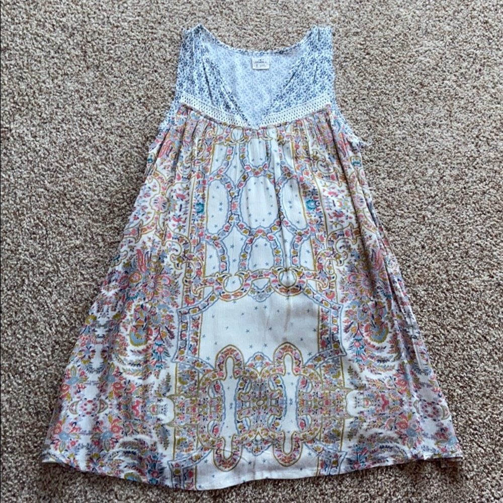 O’Neill Sundress